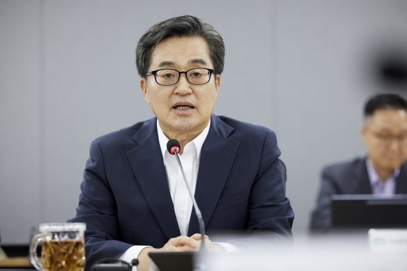 경기도, 6월 정례회에서 민생추경 처리 계획 밝혀