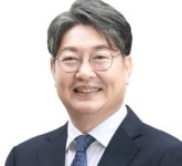 전북서 영농형 태양광 활성화 추진…이춘석 의원, 특별법 발의