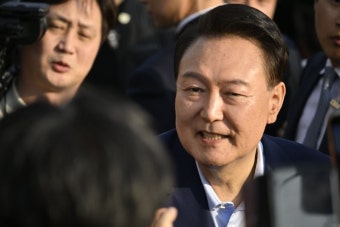 검찰, 윤석열 전 대통령 직권남용 혐의로 추가 기소[종합]