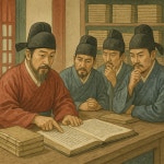 [한동하의 본초여담] 도씨(陶氏) 처방은 도상문(陶尙文) 가문의 OO이었다