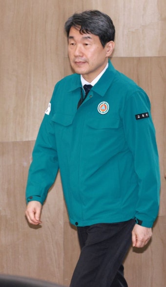 이주호 
