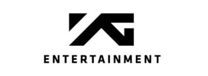 와이지엔터, 1분기 영업이익 95.2억원... 흑자전환 성공