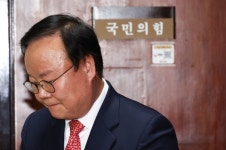 김문수 측 내일 대선 후보 등록 절차 돌입…한덕수 협상 의지 없다