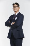박용택 '편파 해설' 논란에 KBS 결국 사과···