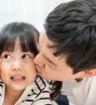 "배 만지고, 뽀뽀하고"..어린이집 졸업사진 찍던 40대 사진기사 '성폭력 유죄'