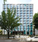 하나손보 종로본사 매각 ‘잰걸음’ [fn마켓워치]