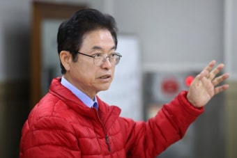 공약 이행 평가 최우수 획득한 경북도