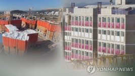 “여기 강남 맞아, 꼭 유령 아파트 같아”...북상하는 쇼크  [부동산 아토즈]