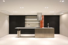 한솔홈데코, 첫 직영 쇼룸 더 한솔홈데코 운영