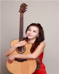 정가 가수 제민이 2025 동구릉에서 펼치는 용비어천가 공연