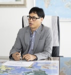 [fn이사람] 