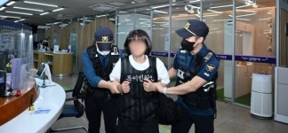 악성 민원 OUT 구리시, 특이 민원 발생 대비 모의 훈련 실시