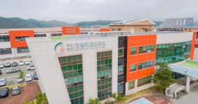 강원테크노파크, 강원 AI 헬스케어 글로벌혁신특구 수혜기업 모집