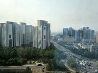 서울시, 아파트 입주 물량 지표 통일 정보 혼선 줄여 시장 안정화