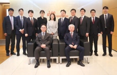 법무법인 광장, 정비사업 원스탑팀 출범[로펌소식]