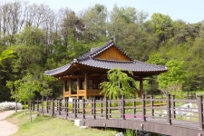 선비의 기품과 풍류가 살아있는 경북 영주·봉화를 가다