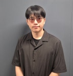 김태윤 길드스튜디오 대표 한국적 색채 담은 다크판타지 게임 세계에 알릴 것 [CEO 열전]