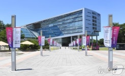 성남시, 157개 모든 학교 급식에 친환경 과일 지원