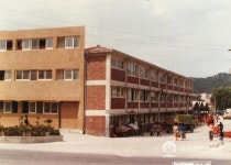 현대백화점 1호점이 어쩌다.. 지점 지위 잃고 분점 전환