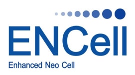 이엔셀, 국내 첨단바이오의약품 개발기업 셀인셀즈와 CDMO 계약 체결