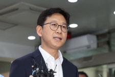 배경훈 과기부 장관 후보자 