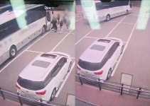 “커피 살 테니 주차 좀” 하더니…화장실만 쓰고 간 ‘뻔뻔’ 단체손님