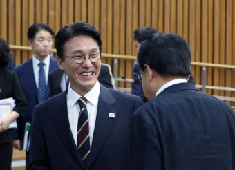 김민석 