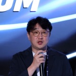 AI로 고객 시간 절약...AI챗봇으로 소설속 주인공에 인격 부여[제16회 퓨처ICT포럼]