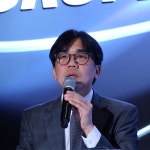 AI로 고객 시간 절약...AI챗봇으로 소설속 주인공에 인격 부여[제16회 퓨처ICT포럼]