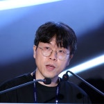 AI로 고객 시간 절약...AI챗봇으로 소설속 주인공에 인격 부여[제16회 퓨처ICT포럼]