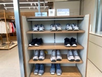 500만명 찾는 청계산, MZ 등산객 꼭 들르는 이곳 [체험기]