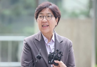 의협 