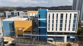 7000원으로 개봉작.. 울산 범서에 울주 시네마 개관