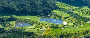 춘천 파가니카CC 5년 만에 매물로 [fn마켓워치]