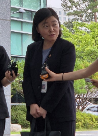 임은정 