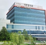 (주)대교디앤에스 SK텔레콤분당사옥 | 알스퀘어, 세종텔레콤 분당 IDC 자산 매각 완료