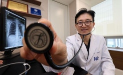 진정한 안티에이징은 피부가 아닌 내 몸이 젊어지는 것... 이광균 우리편한내과 원장 [인터뷰]