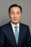 박용환특허법률사무소 | 신영환, 한국통합저작권보호협회 협회장 취임