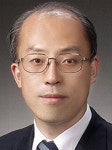 조원철 신임 법제처장…26년 법관·'대장동 사건' 변호 [프로필]