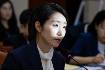 강선우, 두 차례 ‘임금체불’로 노동부 진정…국힘은 “자진 사퇴” 촉구