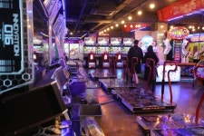 게임 경품으로 사탕 내건 오락실...사행성 조장 벌금 100만원