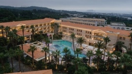 더 시에나, 중부cc ·더 시에나 프리모 콘텐츠 강화 “브랜드가 콘텐츠”