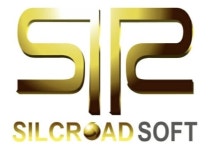 시스템 개발 SW 솔루션 업체 실크로드소프트 매물로 [fn마켓워치]