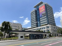 13억 들여 만든 울산 시내버스 정류장 반응이 냉冷?