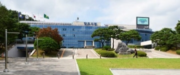 양주 옥정·덕계고, ‘경기도형 과학중점학교’ 선정