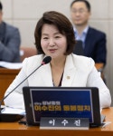 성남시의원 이수진 갑질 폭로에..李 의정활동 공유는 책무