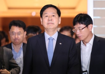 구윤철 부총리 한미 관세 담판 위해 미국행...
