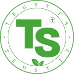 TS트릴리온, 경영권 분쟁 종지부 “글로벌 시장 확대로 회사 가치 높일 것”