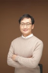 삼성웰스토리(주)아모레퍼시픽대전카페 | "웰에이징 시대 맞춤 솔루션 제공할 것"[창립 80돌 아모레퍼시픽]