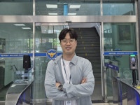 [넘버112] 남녀 공용 화장실 분리해 성범죄 예방…범죄 사각지대 없앤다